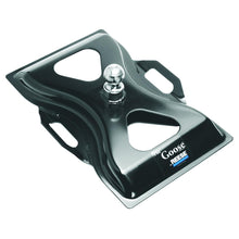 Load image into Gallery viewer, REESE 58079 Gooseneck Trailer Hitch Utilizes Same Base Rails As Our Fifth Wheel Hitches