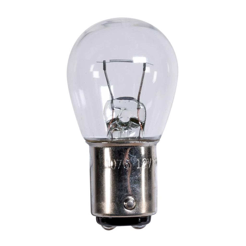 ARCON 16774 Backup Light Bulb Less Power Consumption Reduces The Drain On The Battery