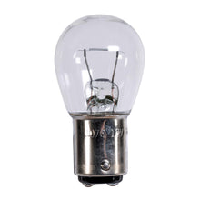 Load image into Gallery viewer, ARCON 16774 Backup Light Bulb Less Power Consumption Reduces The Drain On The Battery