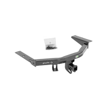 Load image into Gallery viewer, DRAW TITE 75225 Trailer Hitch Rear 2 Inch Square Receiver Tube Opening