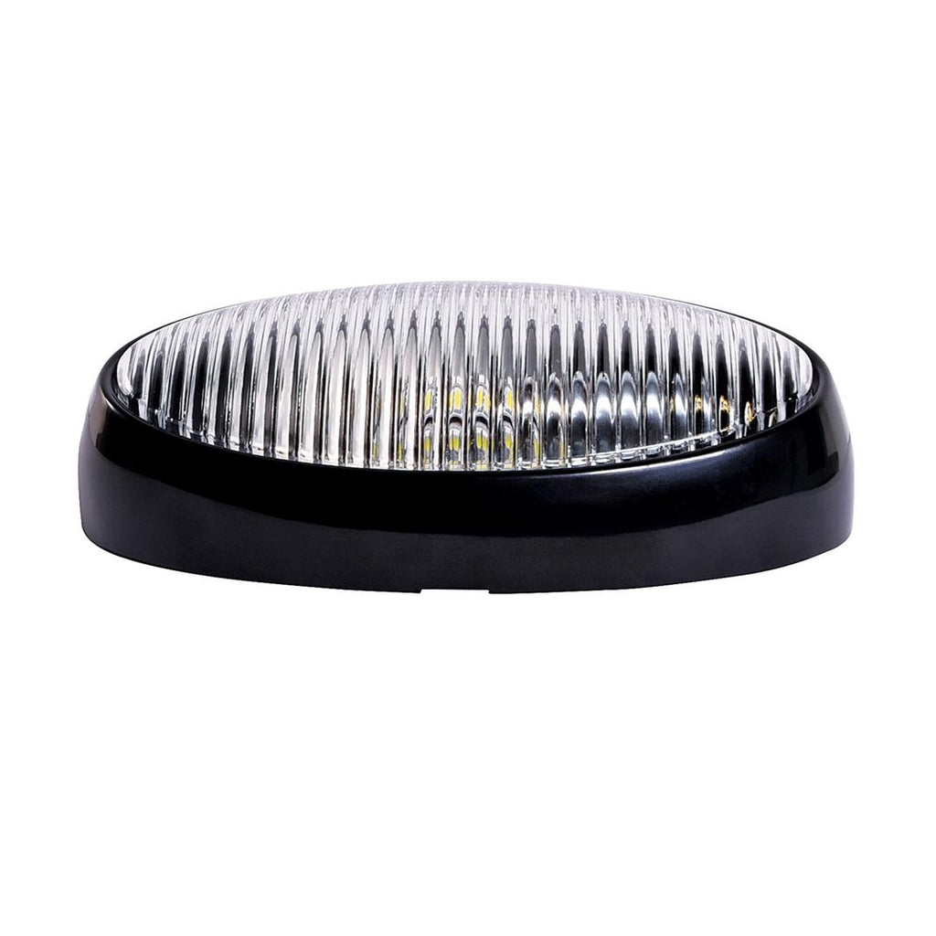 ARCON 20680 Porch Light Produces Long Lasting Lighting With Minimal Heat Output