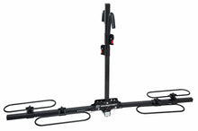Load image into Gallery viewer, SWAGMAN 64650 Bike Rack Transports Up To 2 Bikes