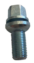 Load image into Gallery viewer, GUNIWHEEL GW.2514 Temporary Repair Shop Wheel Lug Bolt M14 OEM Replacement Bolt