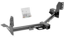 Load image into Gallery viewer, DRAW TITE 75938 Trailer Hitch Rear 2 Inch Square Receiver Tube Opening