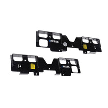 Load image into Gallery viewer, REESE 56015 Fifth Wheel Trailer Hitch Mount Kit For Use With In-Bed REESE Fifth Wheel Hitches