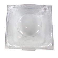 Load image into Gallery viewer, ARCON 11826 Dome Light Lens Optic  Replacement For Arcon Economy Lights