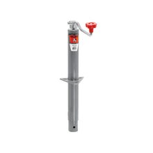 Load image into Gallery viewer, BULLDOG/FULT 1750290317 Trailer Tongue Jack Smooth  Comfortable  Ergonomic Design