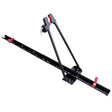 Load image into Gallery viewer, SWAGMAN 64720 Bike Rack Versatile And Lockable