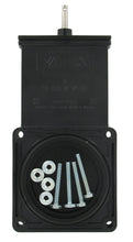Load image into Gallery viewer, VALTERRA LLC T1003DSPB Sewer Waste Valve Fits Bladex ™  Valterra  Bristol And Anonda Valves