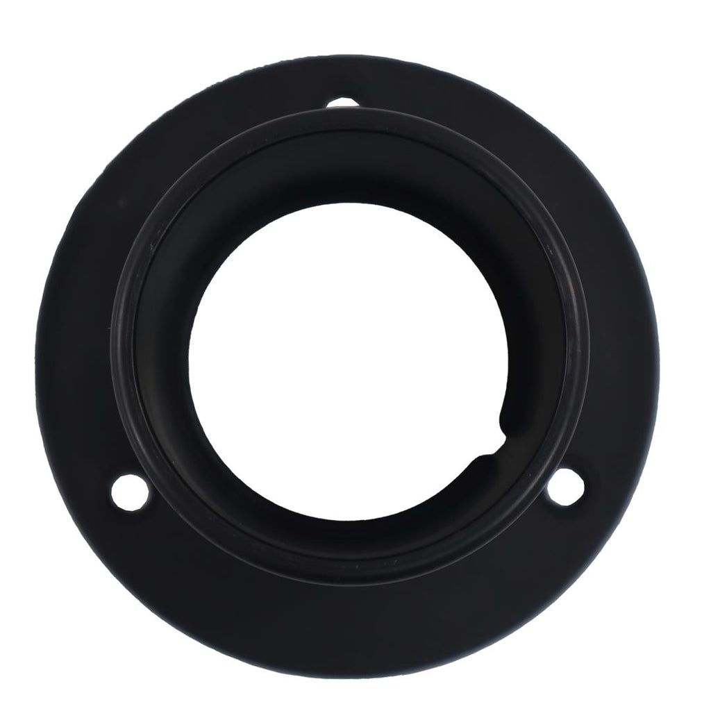 T-H MARINE RF-2.5-1-DP Outboard Motor Control Cable Flange Rigging hose Is Durable  Flexible  And Kink Resistant