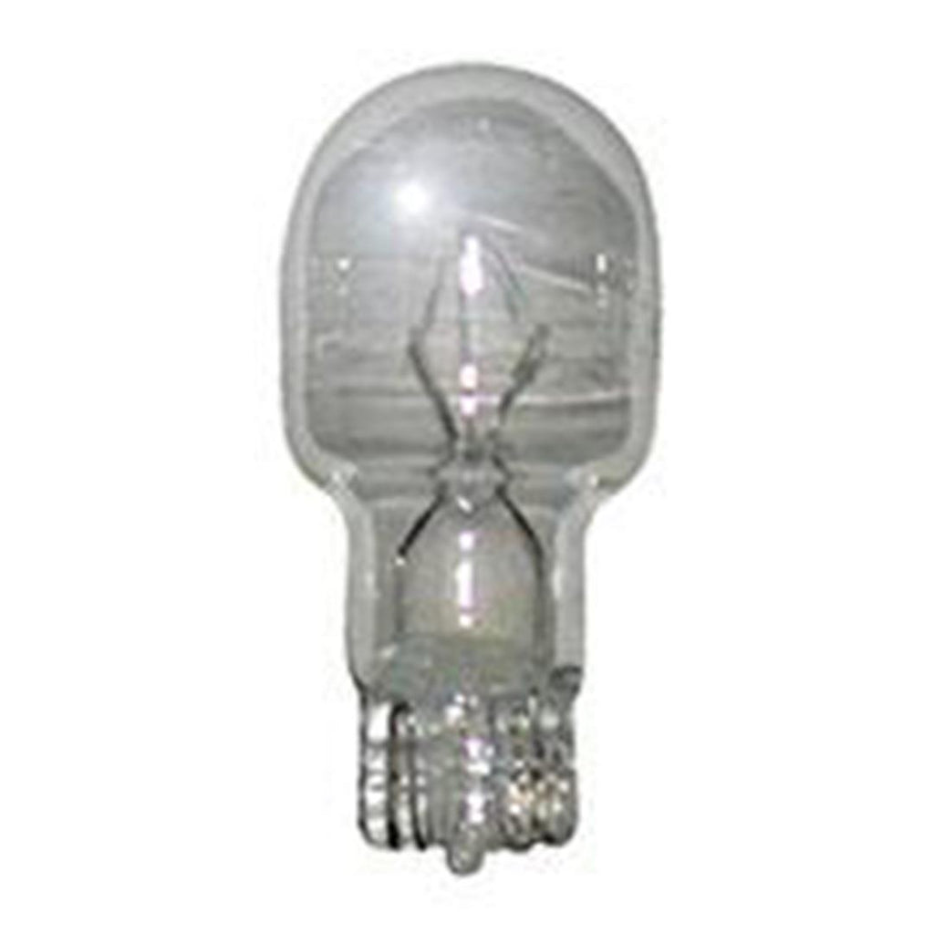 ARCON 15755 Center High Mount Stop Light Bulb Less Power Consumption Reduces The Drain On The Battery