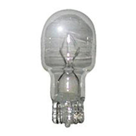 ARCON 15755 Center High Mount Stop Light Bulb Less Power Consumption Reduces The Drain On The Battery