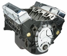 Load image into Gallery viewer, ATK ENGINES HP98 Engine Block - Long Highest Quality Internal Parts And Dyno Tested Engine