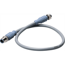 Load image into Gallery viewer, MARETRON CM-CG1-CF-00.5 Marine Network Cable Rugged  IP68 Rated Connectors For Continued Connection Integrity In Marine Environments