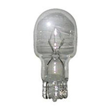 Load image into Gallery viewer, ARCON 16802 Backup Light Bulb Less Power Consumption Reduces The Drain On The Battery