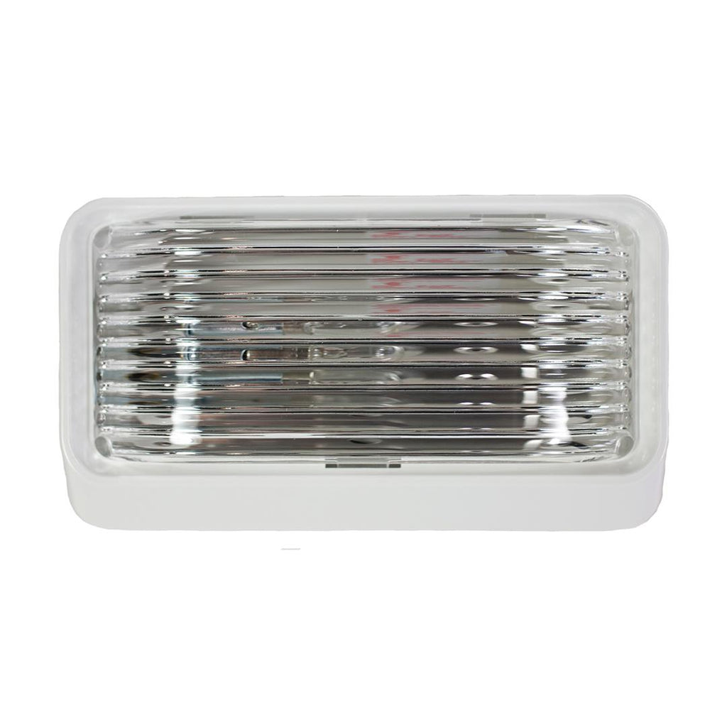 ARCON 20672 Porch Light Produces Long Lasting Lighting With Minimal Heat Output