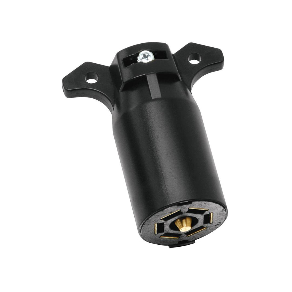 TOW READY 118021 Trailer Wiring Connector Designed For RV Trailers