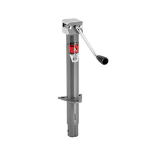 Load image into Gallery viewer, BULLDOG/FULT 1550100317 Trailer Tongue Jack Smooth  Comfortable  Ergonomic Design