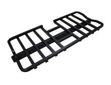 Load image into Gallery viewer, SARIS CYCLIN 4425 Trailer Hitch Cargo Carrier American-Made Steel Construction