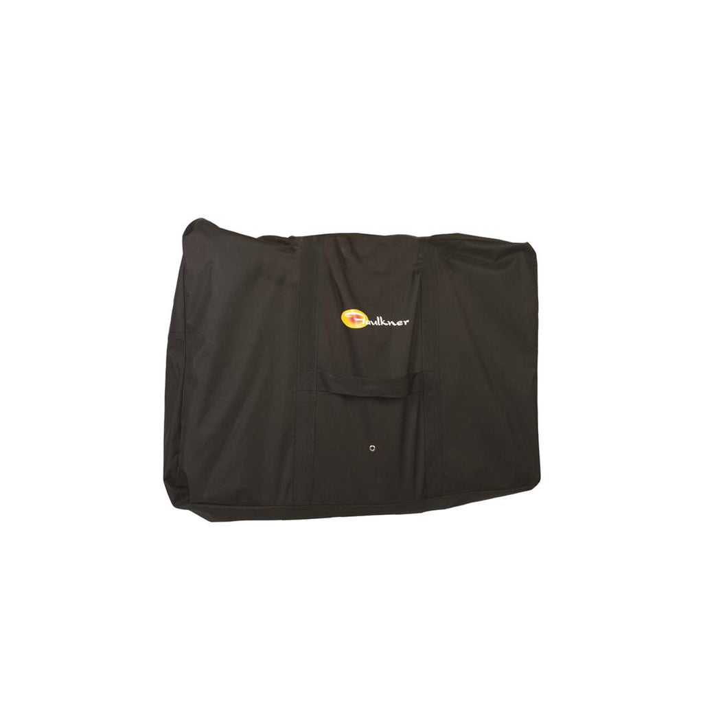 FAULKNER 43951 Storage Bag Carry And Protect Your Recliner From Scratches  Dirt  Water And Grease