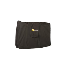 Load image into Gallery viewer, FAULKNER 43951 Storage Bag Carry And Protect Your Recliner From Scratches  Dirt  Water And Grease