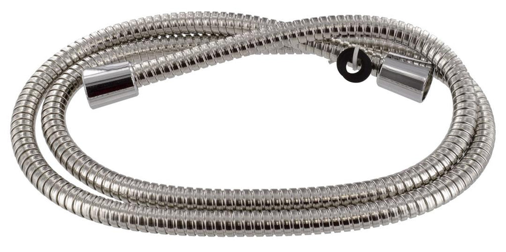 VALTERRA LLC PF276032 Shower Head Hose Chrome Plated