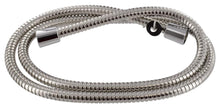 Load image into Gallery viewer, VALTERRA LLC PF276032 Shower Head Hose Chrome Plated