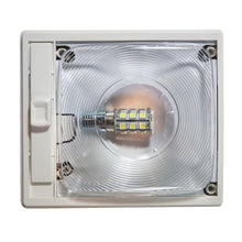 Load image into Gallery viewer, ARCON 20715 Interior Light - LED Produces Economical  And Bright  Long Lasting Lighting