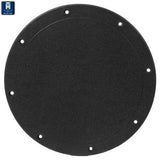 T-H MARINE SDP-1-DP Boat Deck Plate Strong Super Tough Poly