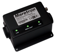 Load image into Gallery viewer, MARETRON IPG100-01 Marine Network Gateway NMEA 2000 Interface