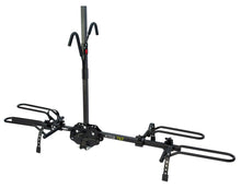 Load image into Gallery viewer, SWAGMAN 64671 Bike Rack Carries Up To Two Bikes With A Maximum Weight Capacity Of 35 Pound Per Bike