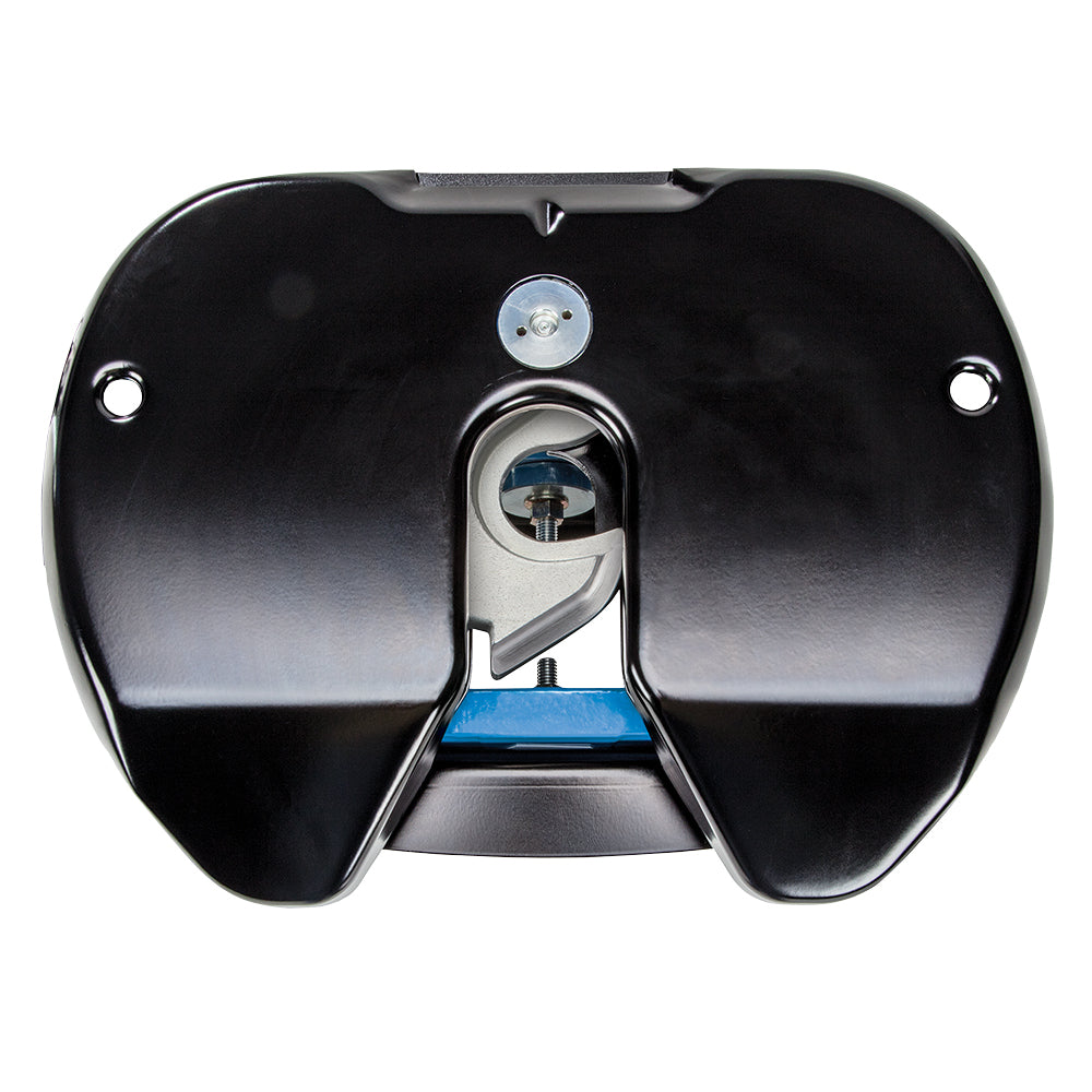 REESE 30892 Fifth Wheel Trailer Hitch Head For Use With Reese M5 ™ 5th Wheel Hitch