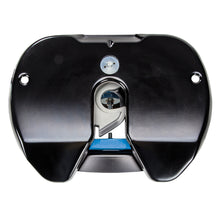 Load image into Gallery viewer, REESE 30892 Fifth Wheel Trailer Hitch Head For Use With Reese M5 ™ 5th Wheel Hitch