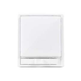 ARCON 14655 Interior Light Produces Economical  And Bright  Long Lasting Lighting