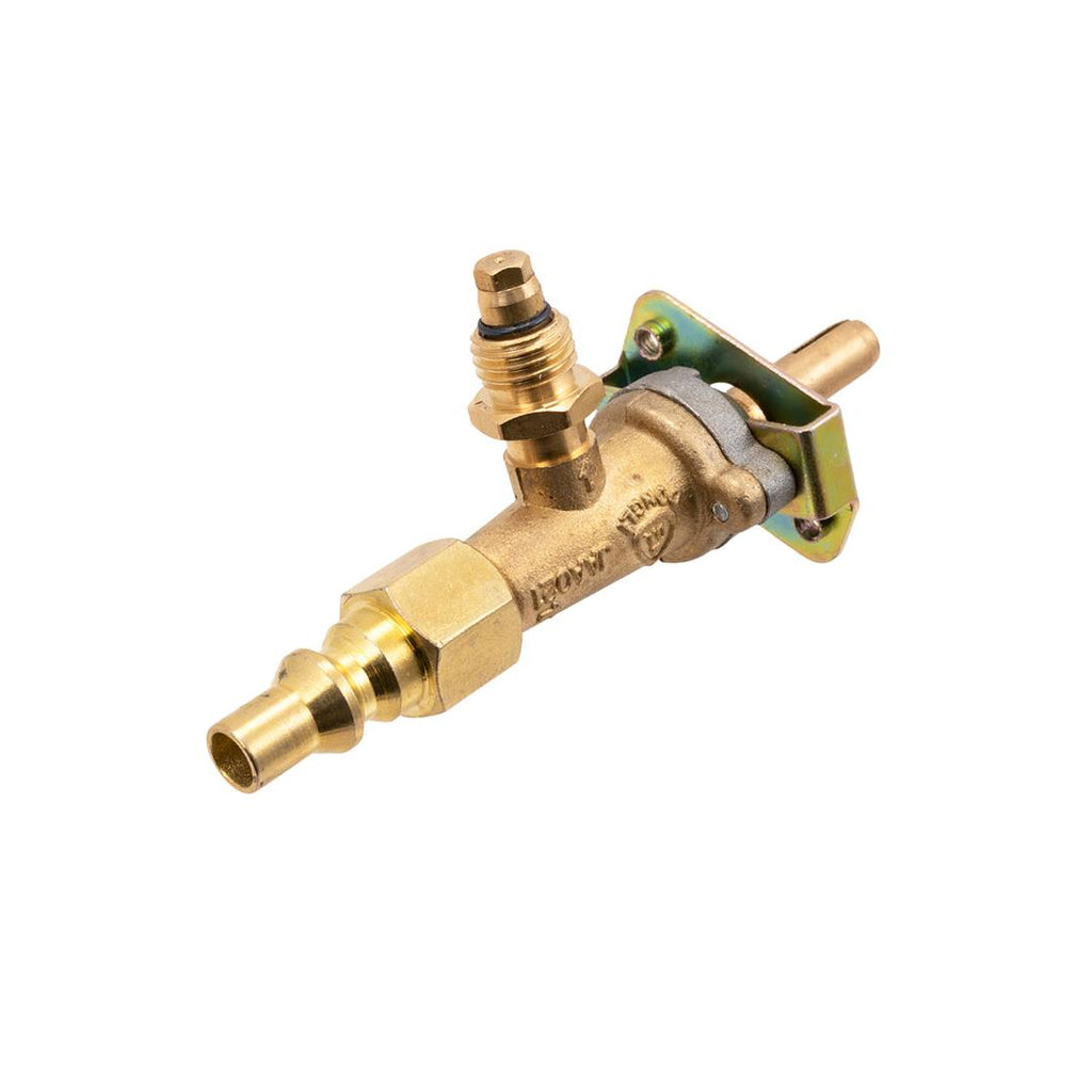 FAULKNER 51938 Barbeque Grill Gas Valve Replacement Gas Valve For Gas Grills