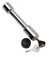 Load image into Gallery viewer, BULLDOG/FULT 580401 Trailer Hitch Pin Available In 1/2 Inch Or 5/8 Inch Styles