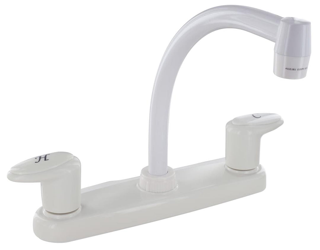 VALTERRA LLC PF221202 Faucet 1/4 Turn Washerless Valve