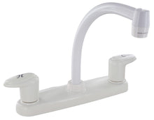 Load image into Gallery viewer, VALTERRA LLC PF221202 Faucet 1/4 Turn Washerless Valve