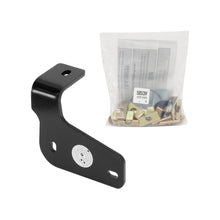 Load image into Gallery viewer, REESE 58531 Fifth Wheel Trailer Hitch Mount Kit For Use With In-Bed REESE Fifth Wheel Hitches