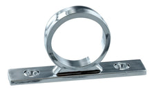 Load image into Gallery viewer, VALTERRA LLC PF276013 Shower Hose Guide Ring Plastic Construction