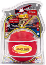 Load image into Gallery viewer, ELIDE FIRE ELY6 Fire Extinguisher Revolutionary Self-Activating Device Designed To Extinguish Fire