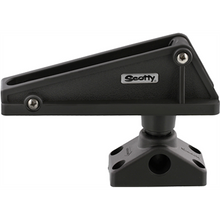 Load image into Gallery viewer, SCOTTY INC. 0276 Boat Anchor Lock High-Grade Design Delivers Extended Lifespan