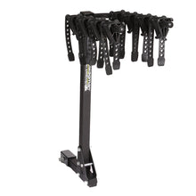 Load image into Gallery viewer, SWAGMAN 63381 Bike Rack Anti-Sway Cradles Prevent Bike To Bike Contact