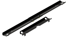 Load image into Gallery viewer, SWAGMAN 66690 Bike Rack Component Compatible With The E-Spec  Current  And G10 Bike Racks