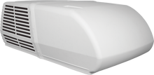 Load image into Gallery viewer, COLEMAN RVP 48204-5261 Air Conditioner Shroud Constructed From Polypropylene