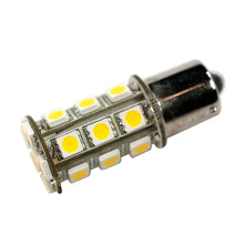 Load image into Gallery viewer, ARCON 50387 Backup Light Bulb - LED Produces Bright White LED Downward Lighting
