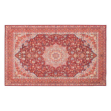 Load image into Gallery viewer, CRYSTAL ART 340929WEB Carpet Stylish  Durable  Affordable  Lightweight