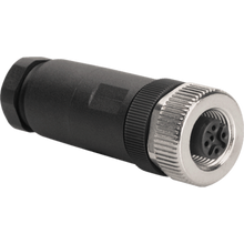 Load image into Gallery viewer, MARETRON FA-CF-ST Marine Network Cable Connector Rugged Housing Material Designed To Withstand Harsh Marine Environments