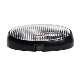 ARCON 20681 Porch Light Produces Long Lasting Lighting With Minimal Heat Output