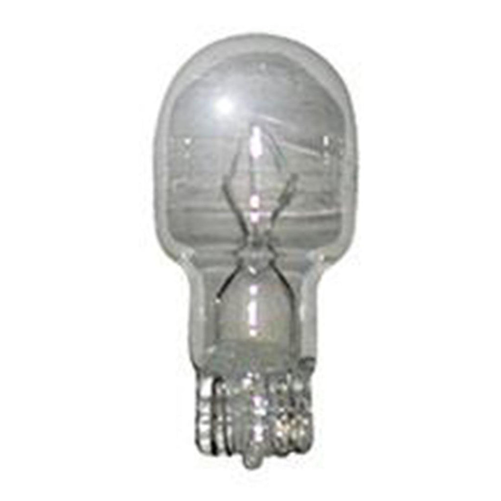 ARCON 16801 Center High Mount Stop Light Bulb Less Power Consumption Reduces The Drain On The Battery